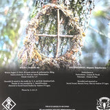 Nechochwen / Bhleg - Split 7"