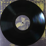 Trhä / Μνήμα – Split LP