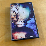 Death Factory / K2 - Split Cassette