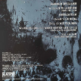 Whispers - Yom-Ma-Lok 12"