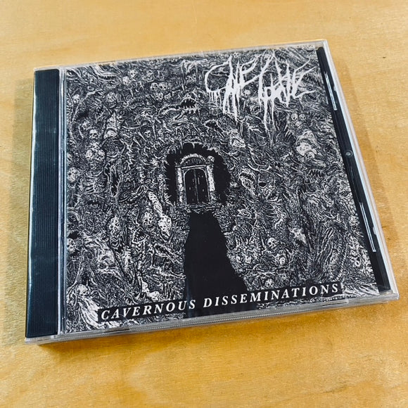 CLEARANCENEW30 – Tagged 
