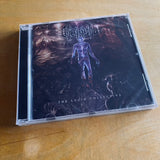 Archspire - The Lucid Collective CD