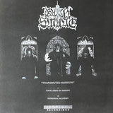 USED - Gath Šmânê – Transmuted Marrow 7"