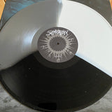 USED - Suffocation - Suffocation LP