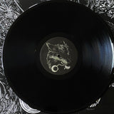 USED - All Pigs Must Die – All Pigs Must Die LP