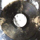 USED - Rotting Sky – Sedation LP