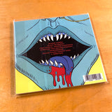 USED - Maharaja - Kali Yuga CD