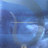 Pelican - The Fire In Our Throats Will Beckon The Thaw 2xLP