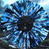 Theophonos - Allegheny Rains LP