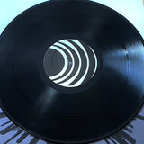 USED - Sunn O))) – Kannon LP