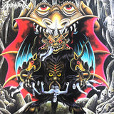 Asidhara - Asidhara LP