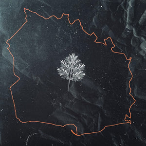 In Twilight's Embrace - Lawa LP