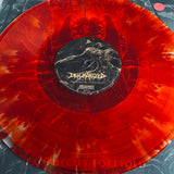 Dehumanized - Prophecies Foretold LP