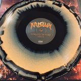 Krisiun - Forged In Fury 2xLP