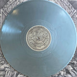 USED - Gorguts – Pleiades' Dust LP