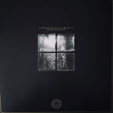 Dödsrit - Dödsrit LP