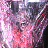 USED - Son Of Man – Burn The Witch 7"