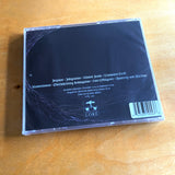 Innumerable Forms - Pain Effulgence CD