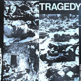 Disclose - Tragedy LP