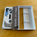 SEED – Dun Pageant Cassette