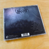 Vale Of Pnath – The Prodigal Empire CD