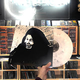 Hate Forest - Battlefields LP
