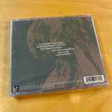 Biolich – The Space Between Home And Today CD