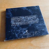 Árstíðir Lífsins – Heljarkviða CD