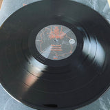 In Twilight's Embrace - Lawa LP