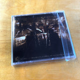 Maruta – In Narcosis CD
