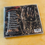 Prostitute Disfigurement - From Crotch To Crown CD