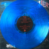 USED - Mystifier - Wicca LP