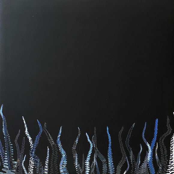 Pelican - City Of Echoes 2xLP