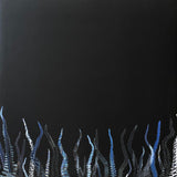 Pelican - City Of Echoes 2xLP