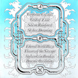 Quest Master - Obscure Power LP