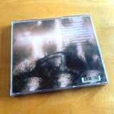 Azshara - Ashen Skies CD