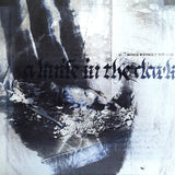 A Knife In The Dark - Songs Without Witness LP