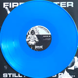 Firestarter - Still Holding On... LP