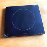 Anagnorisis – Peripeteia CD