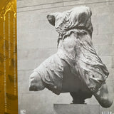 Ingurgitating Oblivion - Vision Wallows In Symphonies Of Light 2xLP