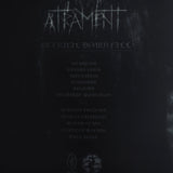 Atrament - Eternal Downfall LP