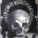 Hyperdontia – Excavations 7"