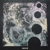 Wake - Devouring Ruin LP