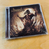 Prostitute Disfigurement - Descendants Of Depravity CD