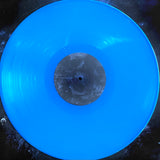 BLEMISH / USED - Kingdom Of Sorrow - Kingdom Of Sorrow LP