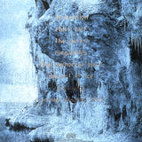 Hate Forest - Purity LP