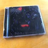 Bludgeoned by Deformity - Epoch of Immorality CD