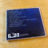 USED - Glass Cloud – The Royal Thousand CD