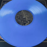 Drudkh - Eastern Frontier In Flames LP