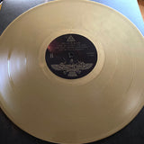 Sumerian Tombs - Age Of Eternal Night LP
